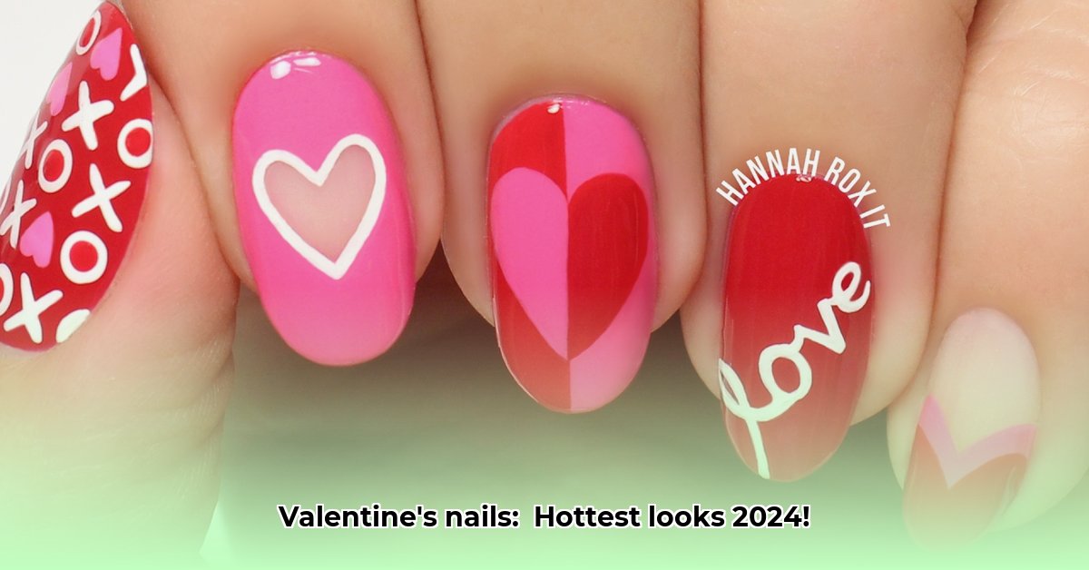 nail-ideas-for-valentine-s-day